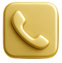 Call